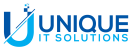 Unique IT Solution